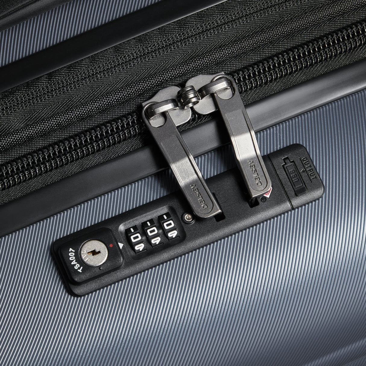 Delsey Cruise 3.0 Carry-On Expandable Spinner , , delsey-cruise-3.0-40287980501-05_1800x1800_021d9c63-0c64-4aee-8d8b-e13c73041933