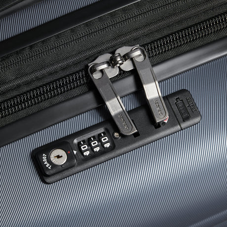 Delsey Cruise 3.0 Carry-On Expandable Spinner , , delsey-cruise-3.0-40287980501-05_1800x1800_021d9c63-0c64-4aee-8d8b-e13c73041933