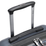 Delsey Cruise 3.0 Carry-On Expandable Spinner , , delsey-cruise-3.0-40287980501-09_1800x1800_1d70acff-9adb-4eff-8871-6f10e9c7c7af