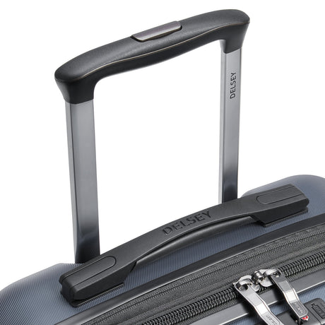 Delsey Cruise 3.0 Carry-On Expandable Spinner , , delsey-cruise-3.0-40287980501-09_1800x1800_1d70acff-9adb-4eff-8871-6f10e9c7c7af