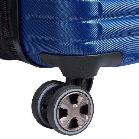 Delsey Cruise 3.0 Carry-On Expandable Spinner , , delsey-cruise-3.0-40287980502-06_1_1800x1800_3393bc18-b023-45fc-8c21-8705b44c498e