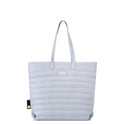 Delsey Cruise 3.0 Tote Travel Bag With Laptop Pocket