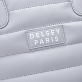 Delsey Cruise 3.0 Tote Travel Bag With Laptop Pocket