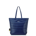 Delsey Cruise 3.0 Tote Travel Bag With Laptop Pocket