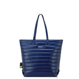 Delsey Cruise 3.0 Tote Travel Bag With Laptop Pocket