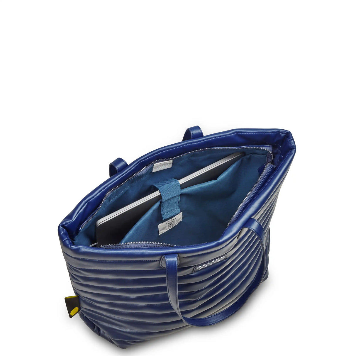 Delsey Cruise 3.0 Tote Travel Bag With Laptop Pocket