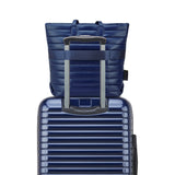 Delsey Cruise 3.0 Tote Travel Bag With Laptop Pocket