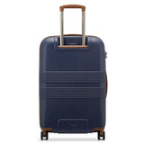 Delsey Flanerie SE Medium Spinner
