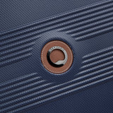 Delsey Flanerie SE Medium Spinner