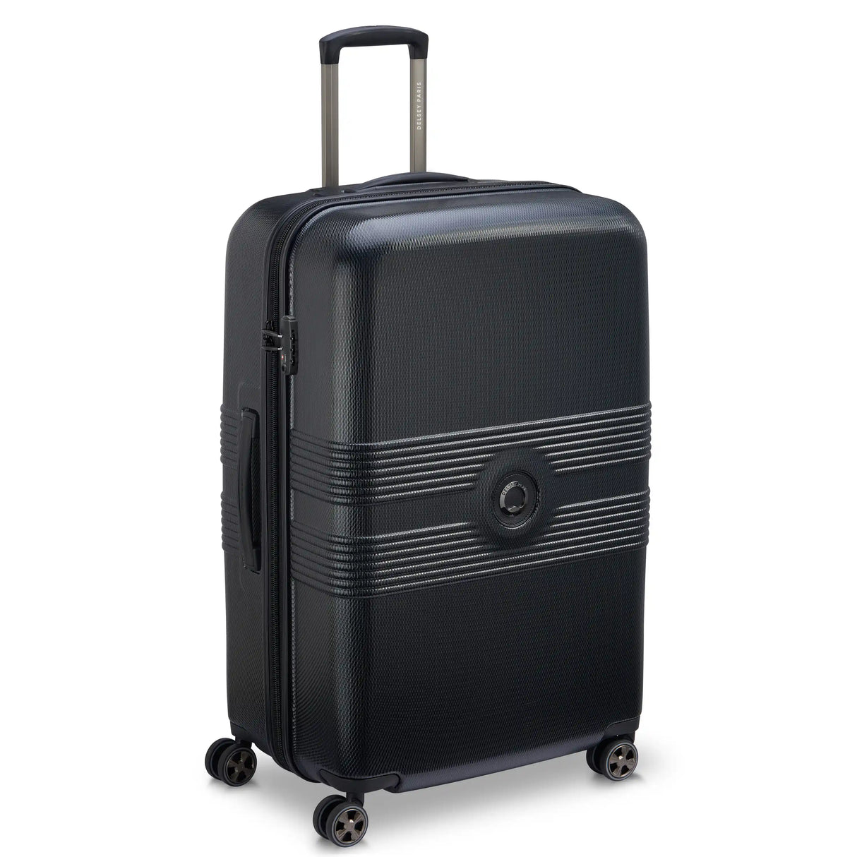 Delsey Flanerie SE Large Spinner