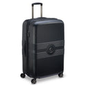 Delsey Flanerie SE Large Spinner