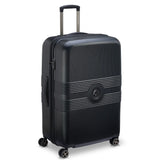 Delsey Flanerie SE Large Spinner