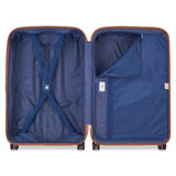 Delsey Flanerie SE Large Spinner