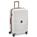Delsey Flanerie SE Large Spinner
