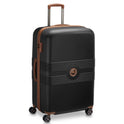 Delsey Flanerie SE Large Spinner
