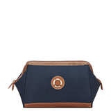 Delsey Flanerie SE Getaway Weekender - Limited Edition Navy , , delsey-flaneriese-40303115022CO_01_-01