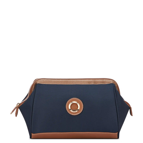 Delsey Limited Edition Flanerie SE Getaway Weekender , , delsey-flaneriese-40303115022CO_01_-01