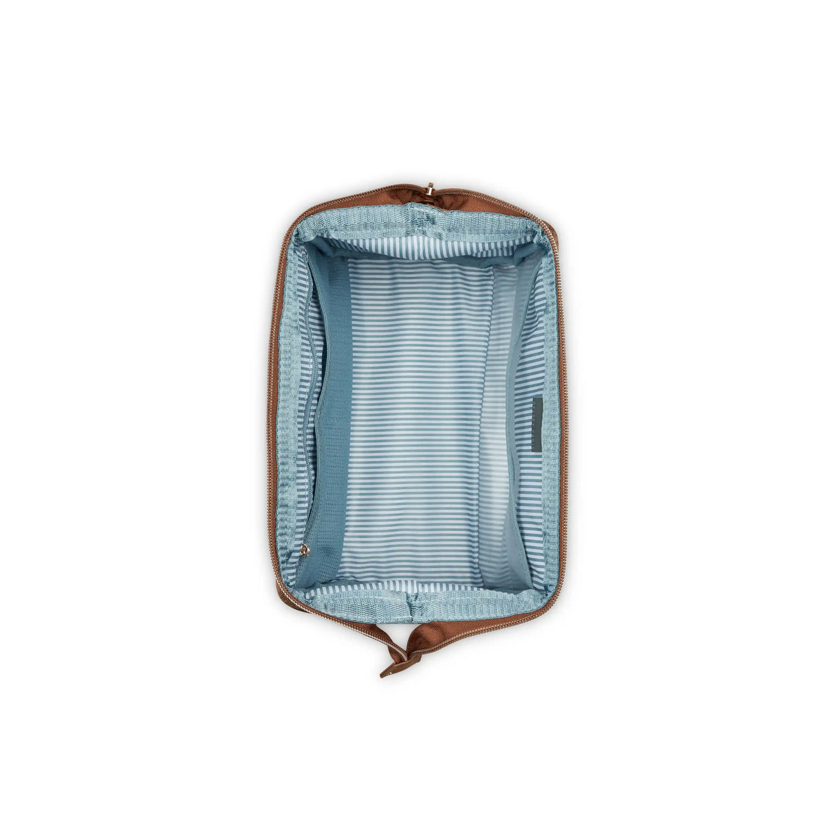Delsey Flanerie SE Getaway Weekender - Limited Edition Navy , , delsey-flaneriese-40303115022CO_01_-04