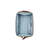Delsey Flanerie SE Getaway Weekender - Limited Edition Navy , , delsey-flaneriese-40303115022CO_01_-04
