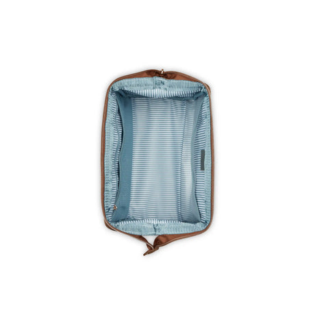 Delsey Limited Edition Flanerie SE Getaway Weekender , , delsey-flaneriese-40303115022CO_01_-04