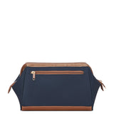 Delsey Flanerie SE Getaway Weekender - Limited Edition Navy , , delsey-flaneriese-40303115022CO_01_-06