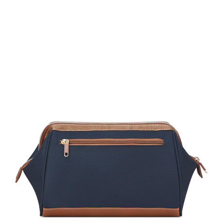 Delsey Limited Edition Flanerie SE Getaway Weekender , , delsey-flaneriese-40303115022CO_01_-06