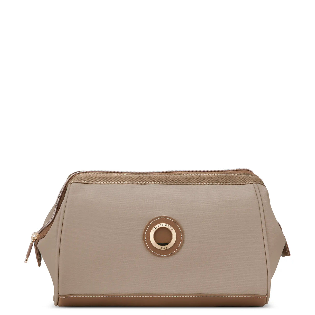 Delsey Flanerie SE Getaway Weekender - Limited Edition Navy , , delsey-flaneriese-40303115027CO_00_-01_3d1d7043-52a5-4c95-bd36-dcc04c2aa88e