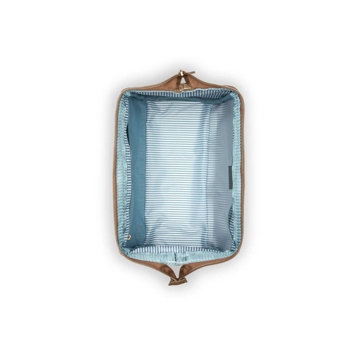 Delsey Flanerie SE Getaway Weekender - Limited Edition Navy , , delsey-flaneriese-40303115027CO_00_-04_8e23225c-15d6-43f5-af52-2f15f6614344