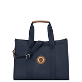 Delsey Limited Edition Flanerie SE Everyday Tote Bag