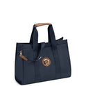 Delsey Limited Edition Flanerie SE Everyday Tote Bag