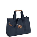 Delsey Limited Edition Flanerie SE Everyday Tote Bag