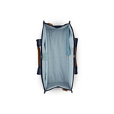 Delsey Limited Edition Flanerie SE Everyday Tote Bag