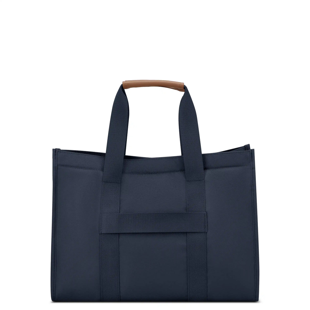 Delsey Limited Edition Flanerie SE Everyday Tote Bag