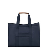 Delsey Limited Edition Flanerie SE Everyday Tote Bag
