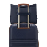 Delsey Limited Edition Flanerie SE Everyday Tote Bag