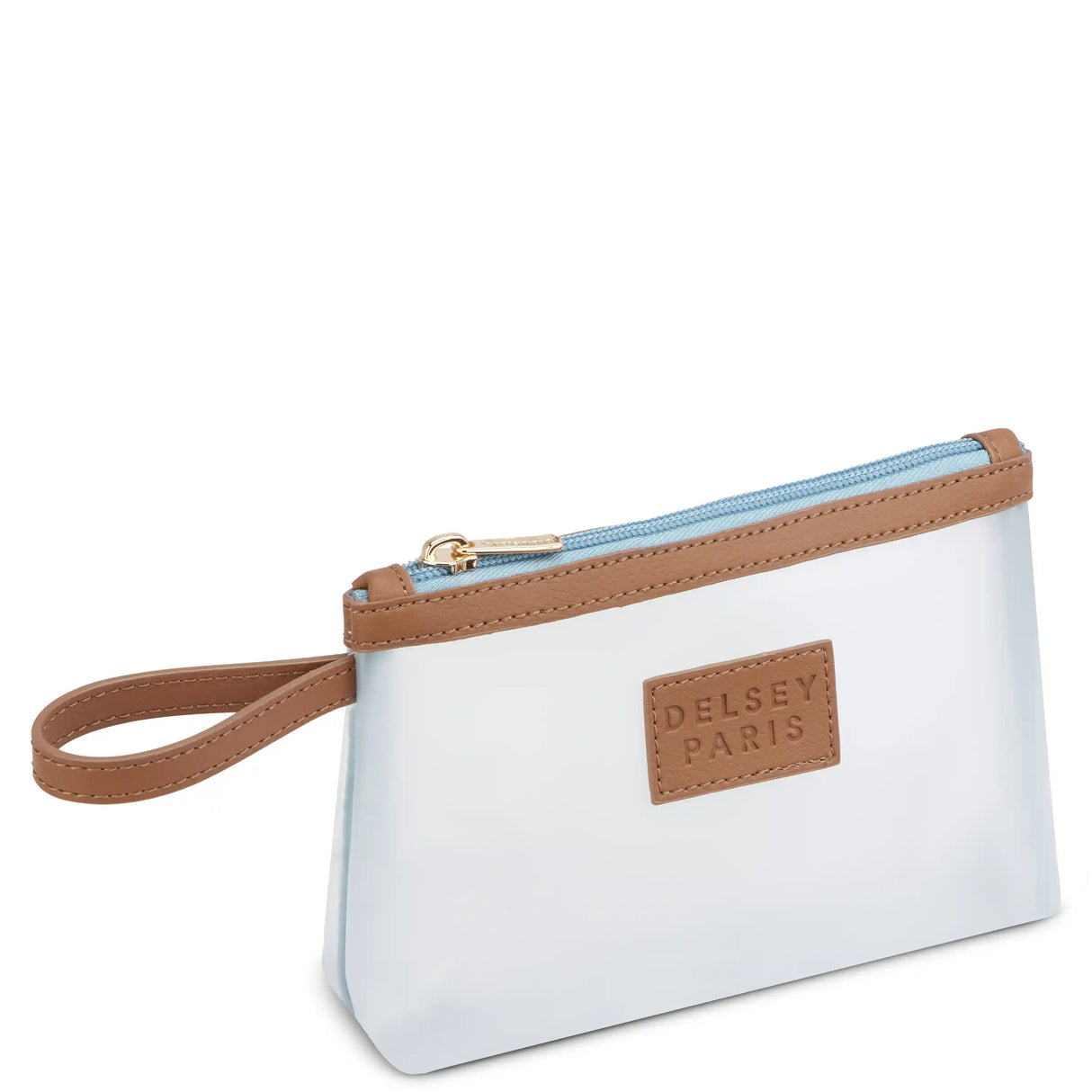 Delsey Limited Edition Flanerie SE Everyday Tote Bag