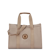 Delsey Limited Edition Flanerie SE Everyday Tote Bag