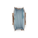 Delsey Limited Edition Flanerie SE Everyday Tote Bag
