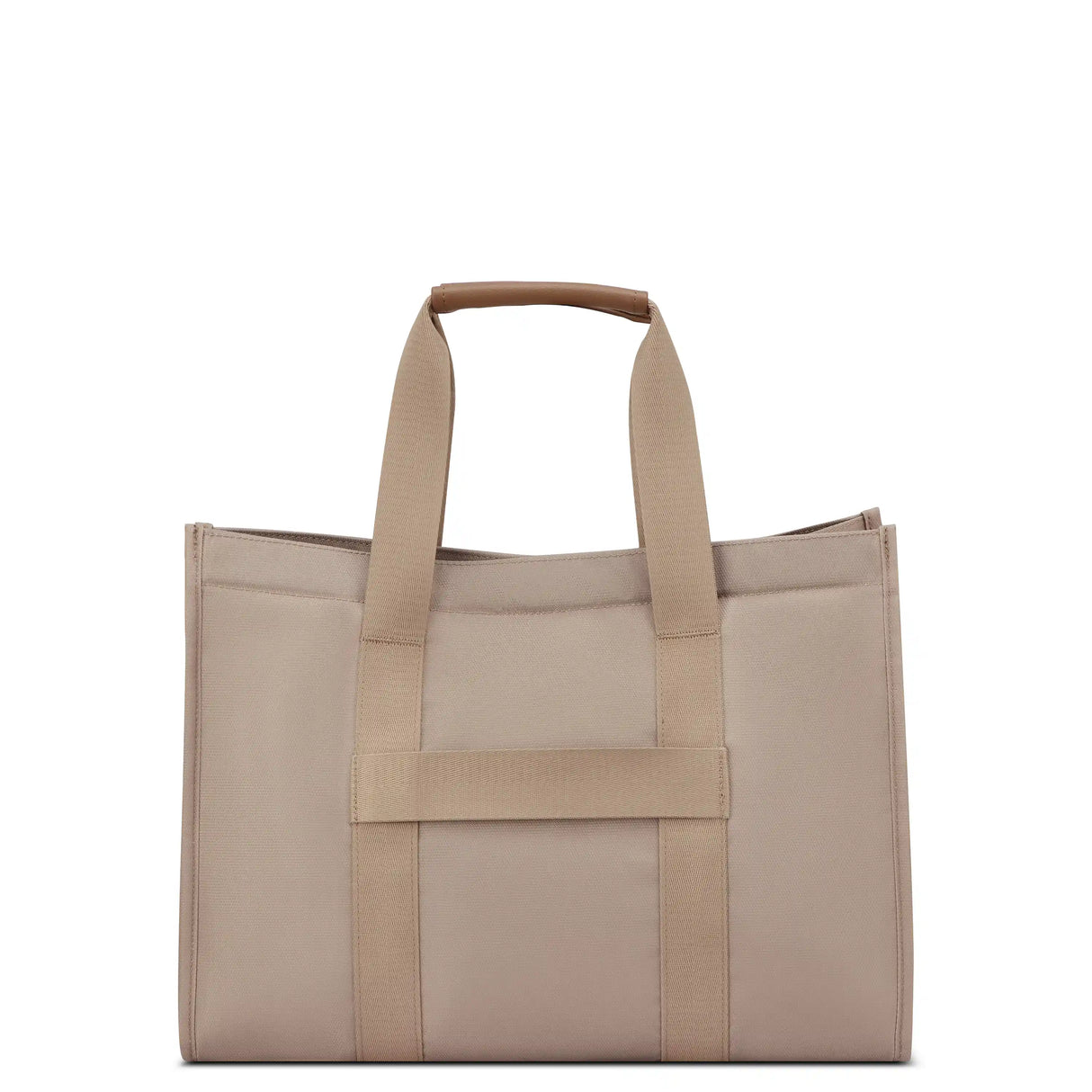 Delsey Limited Edition Flanerie SE Everyday Tote Bag