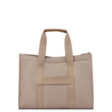 Delsey Limited Edition Flanerie SE Everyday Tote Bag