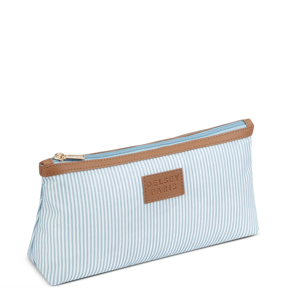 Delsey Limited Edition Flanerie SE Everyday Tote Bag