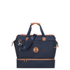 Weekender
