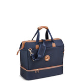 Delsey Flanerie SE Getaway Weekender - Limited Edition Navy , , delsey-flaneriese-40303141122CO_01_-02