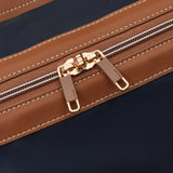 Delsey Flanerie SE Getaway Weekender - Limited Edition Navy , , delsey-flaneriese-40303141122CO_01_-11