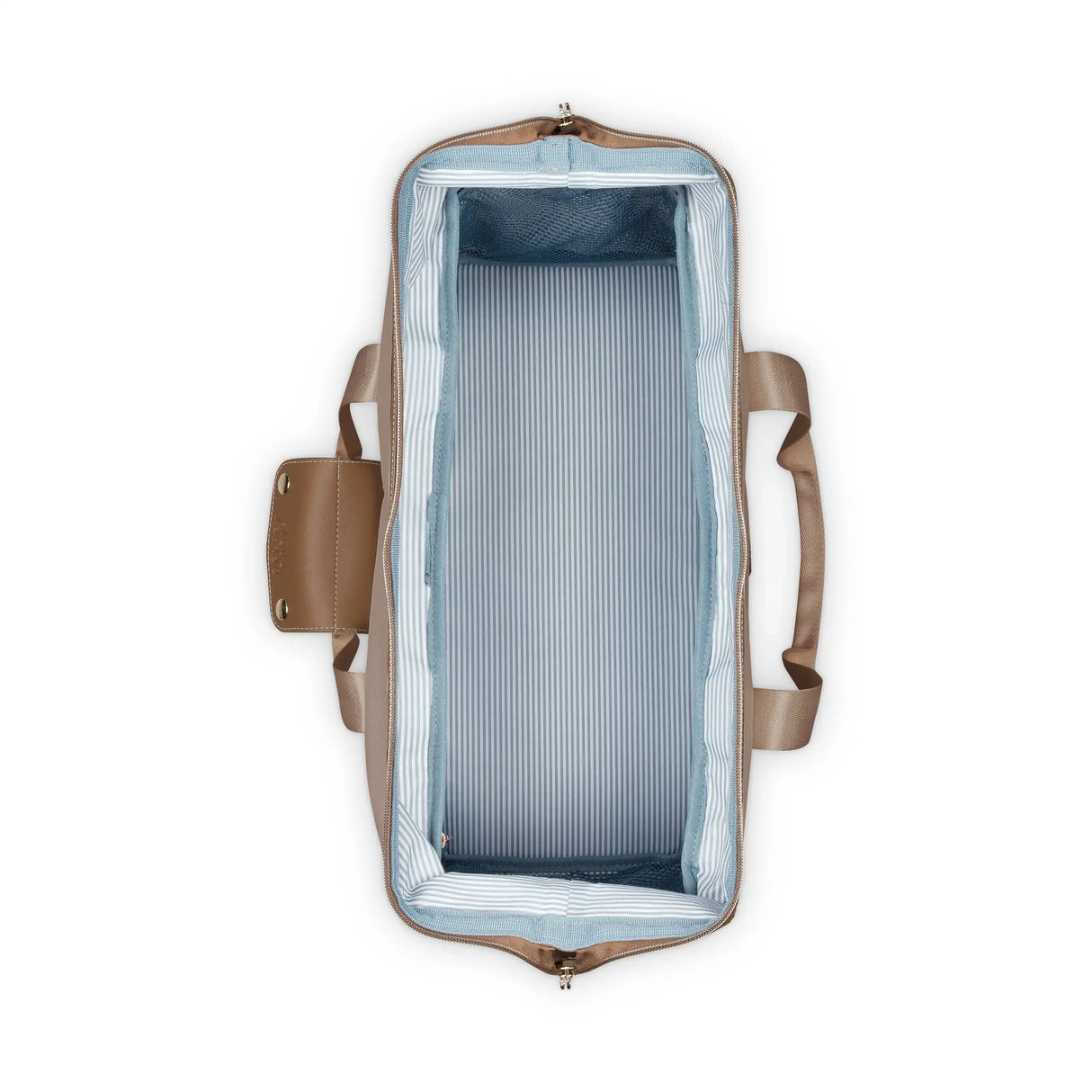 Delsey Flanerie SE Getaway Weekender - Limited Edition Navy , , delsey-flaneriese-40303141127CO_00_-04_69d2eaa5-0fbb-406c-8d5b-248ea0ef6db7