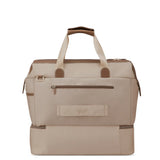 Delsey Flanerie SE Getaway Weekender - Limited Edition Navy , , delsey-flaneriese-40303141127CO_00_-06