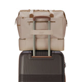 Delsey Flanerie SE Getaway Weekender - Limited Edition Navy , , delsey-flaneriese-40303141127CO_00_-16_9fa37aeb-7e8f-4836-9c75-445c27d57e78