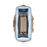 Delsey Flanerie SE Getaway Weekender - Limited Edition Navy , , delsey-flaneriese-40303141127CO_00_-22