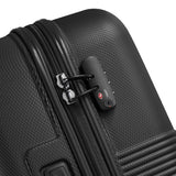 Delsey Flanerie SE Medium Spinner