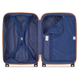 Delsey Flanerie SE Medium Spinner